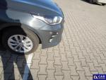 Kia Ceed 1.0 MR`18 E6 Aukcja 288453 - grafika 27