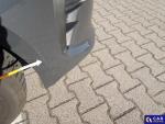 Kia Ceed 1.0 MR`18 E6 Aukcja 288453 - grafika 28