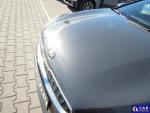 Kia Ceed 1.0 MR`18 E6 Aukcja 288453 - grafika 29