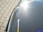 Kia Ceed 1.0 MR`18 E6 Aukcja 288453 - grafika 30