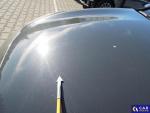 Kia Ceed 1.0 MR`18 E6 Aukcja 288453 - grafika 31