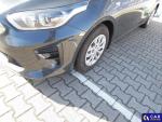 Kia Ceed 1.0 MR`18 E6 Aukcja 288453 - grafika 32