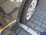 Kia Ceed 1.0 MR`18 E6 Aukcja 288453 - grafika 33