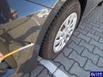 Kia Ceed 1.0 MR`18 E6 Aukcja 288453 - grafika 34
