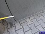 Kia Ceed 1.0 MR`18 E6 Aukcja 288453 - grafika 36