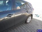 Kia Ceed 1.0 MR`18 E6 Aukcja 288453 - grafika 37