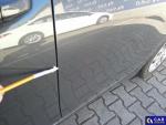 Kia Ceed 1.0 MR`18 E6 Aukcja 288453 - grafika 38