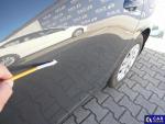 Kia Ceed 1.0 MR`18 E6 Aukcja 288453 - grafika 39