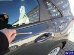 Kia Ceed 1.0 MR`18 E6 Aukcja 288453 - grafika 40