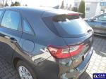 Kia Ceed 1.0 MR`18 E6 Aukcja 288453 - grafika 41