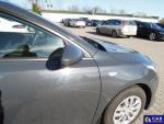 Kia Ceed 1.0 MR`18 E6 Aukcja 288453 - grafika 43