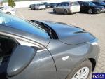 Kia Ceed 1.0 MR`18 E6 Aukcja 288453 - grafika 44