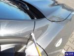 Kia Ceed 1.0 MR`18 E6 Aukcja 288453 - grafika 45