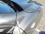 Kia Ceed 1.0 MR`18 E6 Aukcja 288453 - grafika 46