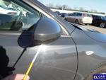 Kia Ceed 1.0 MR`18 E6 Aukcja 288453 - grafika 47