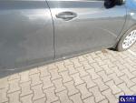 Kia Ceed 1.0 MR`18 E6 Aukcja 288453 - grafika 48