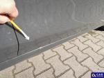 Kia Ceed 1.0 MR`18 E6 Aukcja 288453 - grafika 49