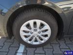 Kia Ceed 1.0 MR`18 E6 Aukcja 288453 - grafika 50