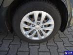 Kia Ceed 1.0 MR`18 E6 Aukcja 288453 - grafika 51