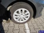 Kia Ceed 1.0 MR`18 E6 Aukcja 288453 - grafika 52