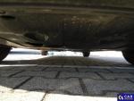 Kia Ceed 1.0 MR`18 E6 Aukcja 288453 - grafika 53