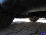 Kia Ceed 1.0 MR`18 E6 Aukcja 288453 - grafika 54