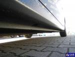 Kia Ceed 1.0 MR`18 E6 Aukcja 288453 - grafika 55