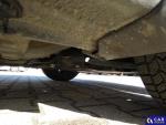 Kia Ceed 1.0 MR`18 E6 Aukcja 288453 - grafika 56