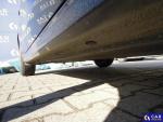 Kia Ceed 1.0 MR`18 E6 Aukcja 288453 - grafika 57
