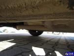 Kia Ceed 1.0 MR`18 E6 Aukcja 288453 - grafika 58
