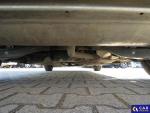Kia Ceed 1.0 MR`18 E6 Aukcja 288453 - grafika 59