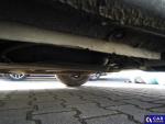 Kia Ceed 1.0 MR`18 E6 Aukcja 288453 - grafika 60
