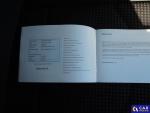 Kia Ceed 1.0 MR`18 E6 Aukcja 288453 - grafika 63