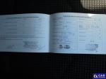 Kia Ceed 1.0 MR`18 E6 Aukcja 288453 - grafika 64