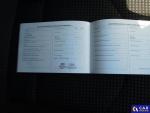 Kia Ceed 1.0 MR`18 E6 Aukcja 288453 - grafika 65