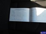 Kia Ceed 1.0 MR`18 E6 Aukcja 288453 - grafika 66