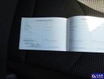 Kia Ceed 1.0 MR`18 E6 Aukcja 288453 - grafika 67
