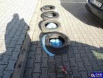 Kia Ceed 1.0 MR`18 E6 Aukcja 288453 - grafika 68