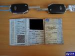 Kia Ceed 1.0 MR`18 E6 Aukcja 288453 - grafika 69