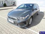 Kia Ceed 1.0 MR`18 E6 Aukcja 288452 - grafika 1