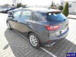 Kia Ceed 1.0 MR`18 E6 Aukcja 288452 - grafika 2