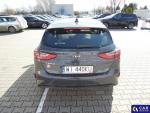 Kia Ceed 1.0 MR`18 E6 Aukcja 288452 - grafika 3