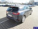 Kia Ceed 1.0 MR`18 E6 Aukcja 288452 - grafika 4