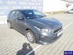 Kia Ceed 1.0 MR`18 E6 Aukcja 288452 - grafika 5