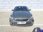 Kia Ceed 1.0 MR`18 E6 Aukcja 288452 - grafika 6