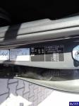 Kia Ceed 1.0 MR`18 E6 Aukcja 288452 - grafika 8