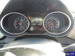 Kia Ceed 1.0 MR`18 E6 Aukcja 288452 - grafika 9