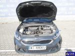 Kia Ceed 1.0 MR`18 E6 Aukcja 288452 - grafika 10