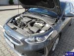 Kia Ceed 1.0 MR`18 E6 Aukcja 288452 - grafika 11