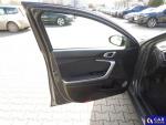 Kia Ceed 1.0 MR`18 E6 Aukcja 288452 - grafika 12